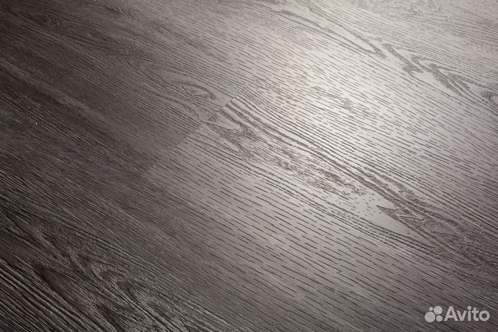 Каменный ламинат