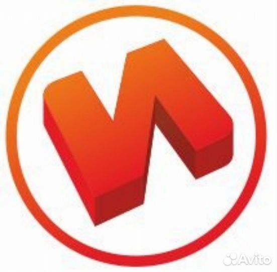 Помощник печатника