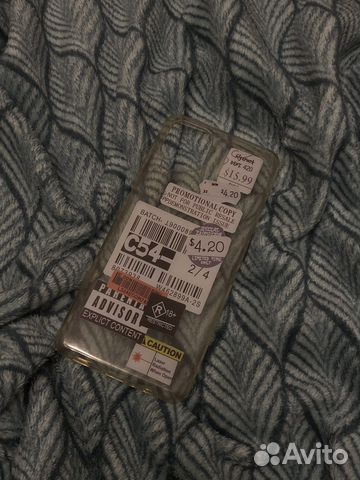 Чехол на Samsung Galaxy A12, Honor 10 Lite