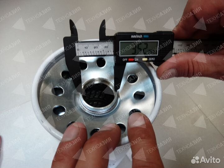 Фильтр гидравлический YX1122/SF-67211 ZF0750131053