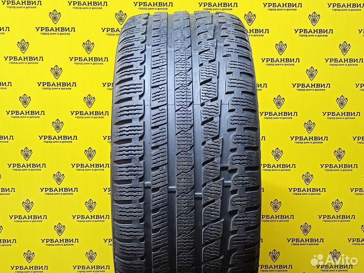 Kumho I'Zen KW27 245/45 R18 100V