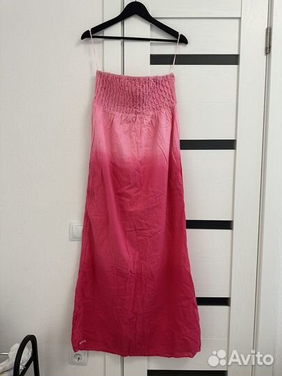 Сарафан billabong