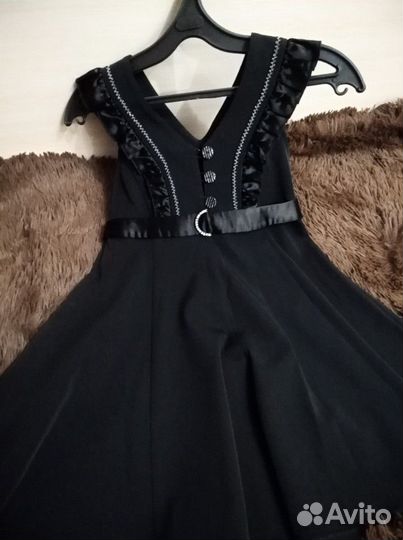 Вещи на девочку первоклассницу