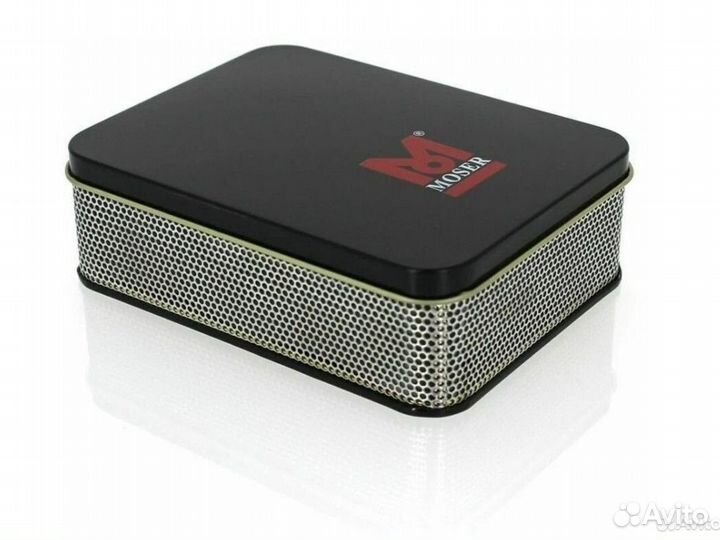 Машинка для стрижки