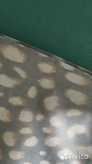 Постельное белье Германия