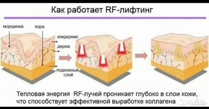 KIM 8 для дома