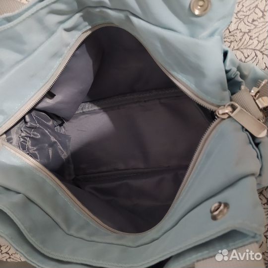 Сумочка для мамы