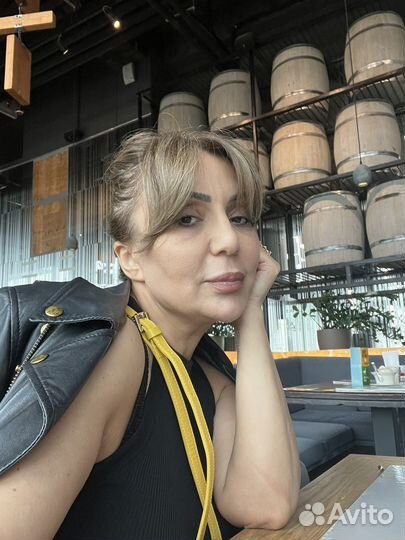 Вакансия врач косметолог