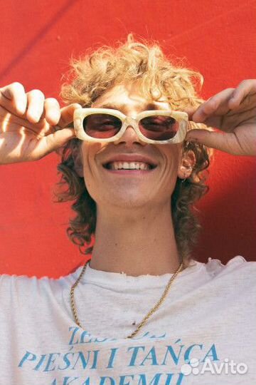 Пресеты daydreamer Lightroom + ACR Presets (2023)