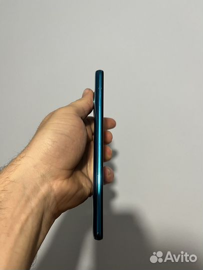 Xiaomi Poco F2 Pro, 8/256 ГБ