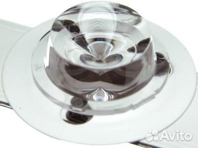 Подсветка TV 815мм 9 линз 42