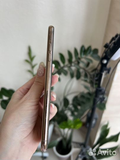 iPhone Xs Max, 256 ГБ