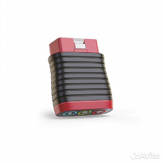 Диагностический сканер ScanMate