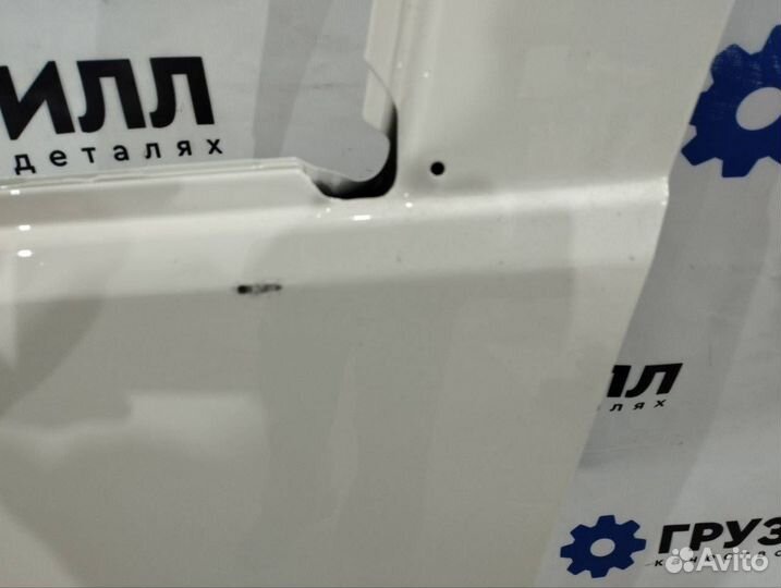 Дверь левая Volvo FH4 23314276