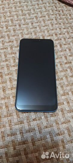 Xiaomi Mi A2 Android One, 4/32 ГБ