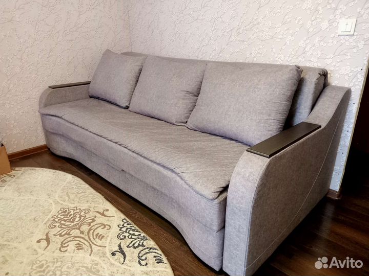 Диван тахта