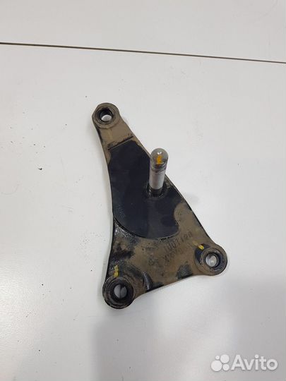 Кронштейн двигателя (Haval F7)