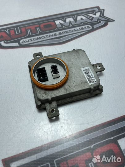 Блок розжига VAG 8K0941597B Audi Q5 8R 2013
