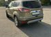 Ford Escape 2.0 AT, 2013, 243 450 км с пробегом, цена 1500000 руб.