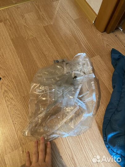 Коляска Peg perego si запчасти детали колёса