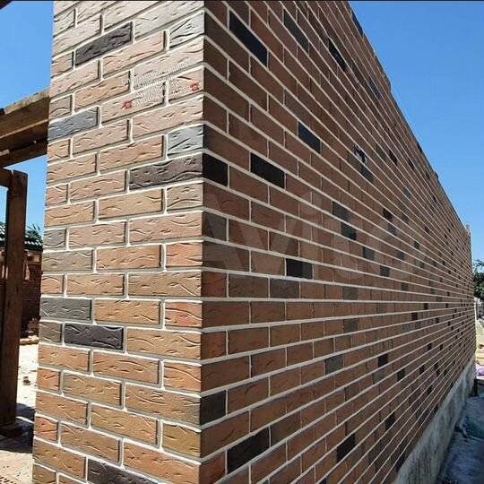 Дом 150 м² на участке 6 сот.