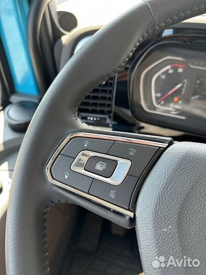 Shacman (Shaanxi) SX42586V385, 2023