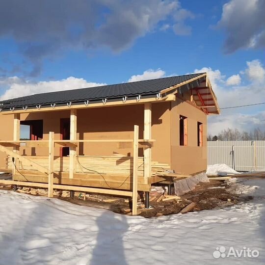 Белтермо Топ