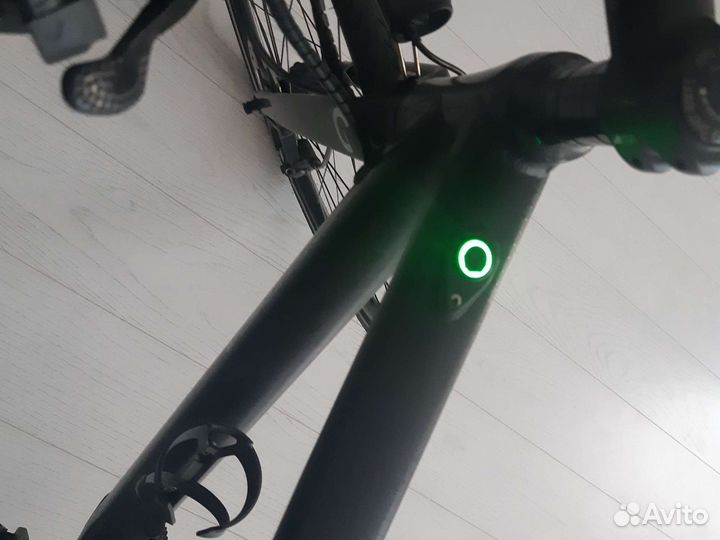 Велосипеды