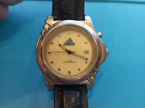 часы зим. 10. часы ссср. аметист магазин часы. 19.