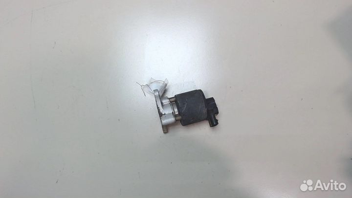 Клапан рециркуляции газов Citroen Xsara-Picasso, 2