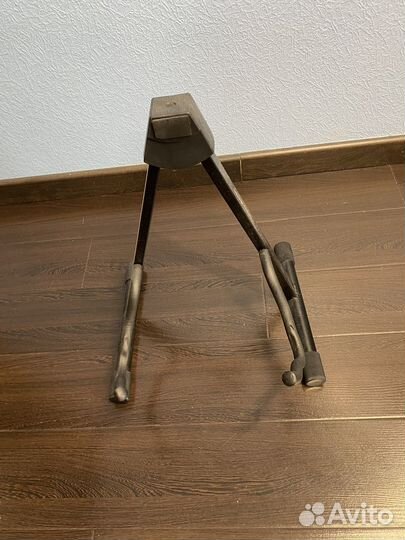 Басс гитара 4 струны Action-PJ-0P8 Action Series