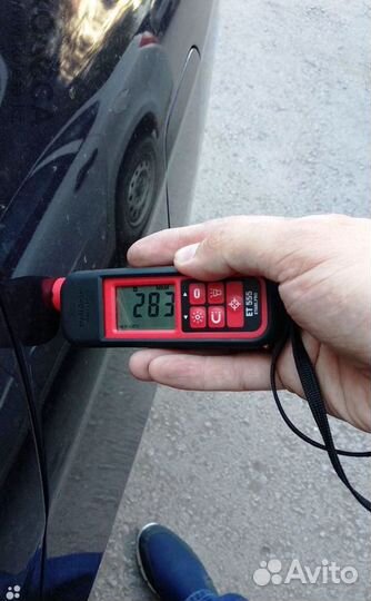 Автоподбор Автоэксперт Диагностика Проверка Авто