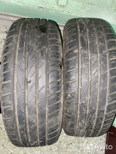 Диски R16