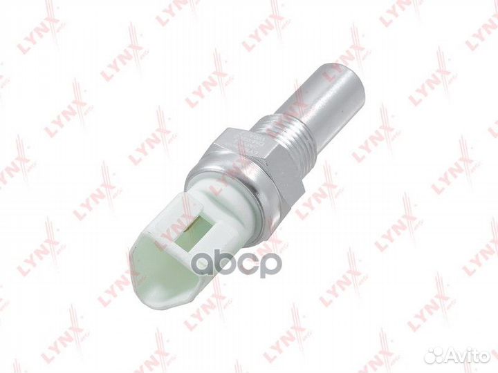 Выключатель заднего хода ford Focus I-II 98