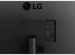 Игровой монитор LG 27QN600, 2560x1440, 75 Гц, IPS