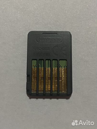 Картридж майнкрафт на нинтендо свитч