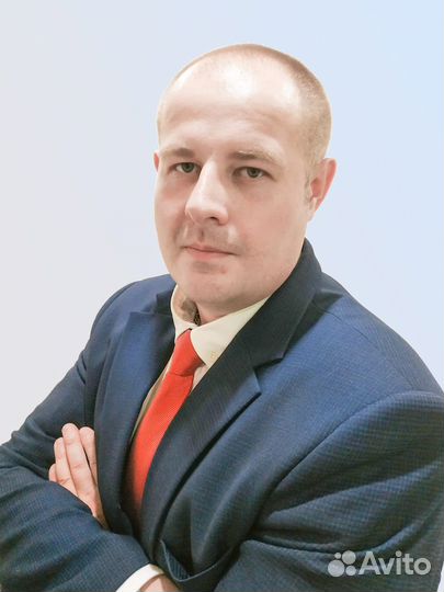 Начальник отдела, зам. генерального директора