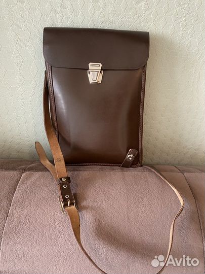 Военная форма