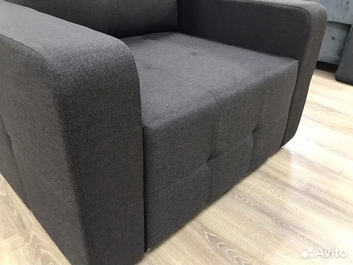 Кресло кровать