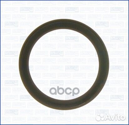 Прокладка впускного коллектора audi A3 00-03 1