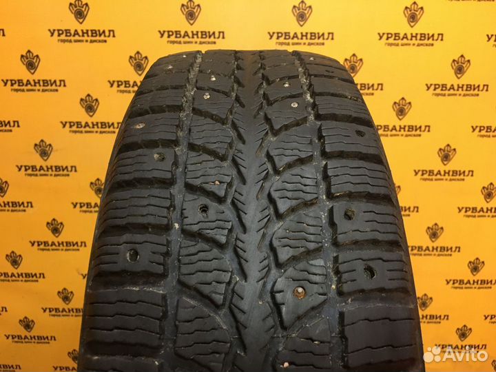 КАМА 505 Irbis 185/60 R14 82T
