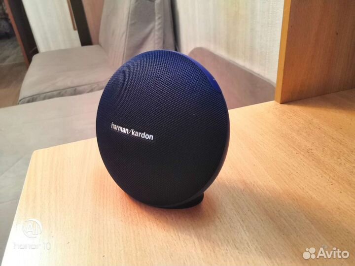 Harman/Kardon OnyX Mini