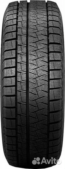 Formula Ice FR 215/65 R16 T