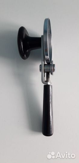 Закаточная машинка СССР