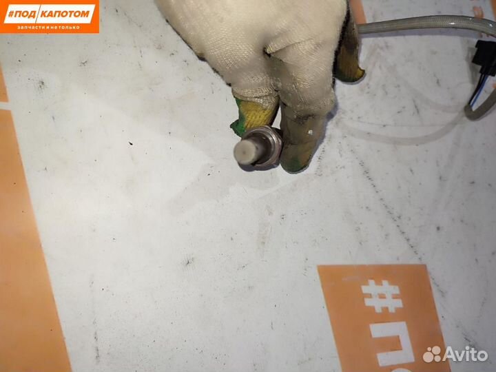 Лямбда-зонд Mitsubishi Outlander 2 рест. 2009