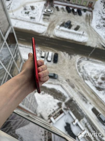iPhone 8 Plus, 64 ГБ