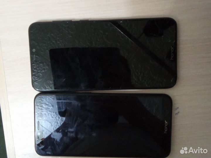 HUAWEI Ascend D2, 2/32 ГБ