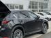 Mazda CX-5 2.0 AT, 2018, 140 000 км с пробегом, цена 2700000 руб.