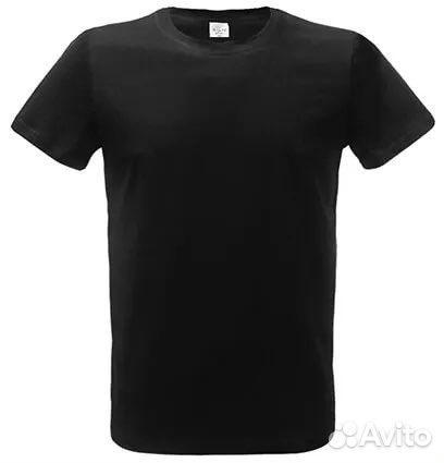 Пошив футболок