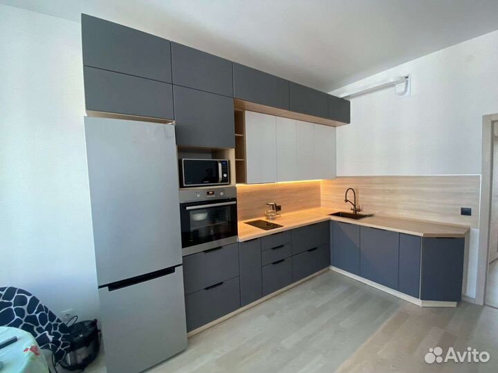 Монтажник,Сборщик Мебели.Мастер на час